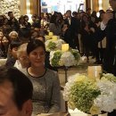 성순남 이미지