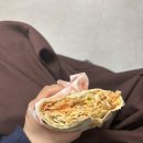 그녀의브리또