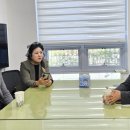 사회적협동조합시흥시사회적경제연대