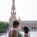 스틸라이프 | [스페인] 세비야 ㅣ 세비야 스냅 스틸라이프(STILL LIFE) 촬영 후기