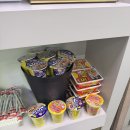 현대원동기정비 | 현대자동차 운전전문학원 제주시 운전면허학원 단 3일, 2종 취득!