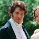 오만과 편견 이미지