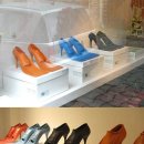 신기해변 이미지