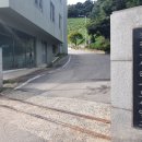 85 이미지
