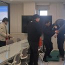 상수도사업소 이미지