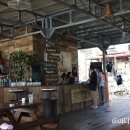 춘천수상스키클럽 이미지