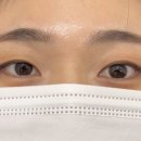 그리나영