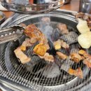안동숯불 뒷고기막창&#34;] 대구 달서구 상인동에 위치한 막창, 뒷고기 맛집 &#34;안동숯불 뒷고기막창&#34; 방문후기