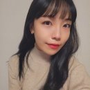 서울 퍼스널컬러 진단 서울대입구 오롯이컬러 솔직 후기
