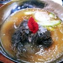 동두천원조태능갈비
