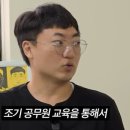 팬덤충주