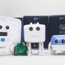 (주)어썸블루 이미지