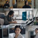 백마광고기획 이미지