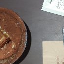 설빙(주안역점) 이미지