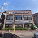 카페드크래프트 군산점 이미지