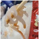 안성농축산식자재마트(안성마트24시) 이미지