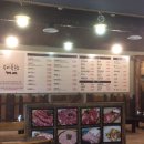 우이목장 이미지