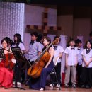 가양지역아동센터 이미지