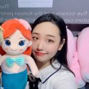 아쿠아 해물포차