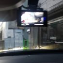 장군전자 이미지