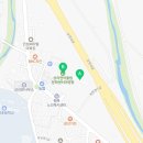 상리면어울림문화센터야영장 이미지