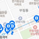 서울리드치과의원 이미지
