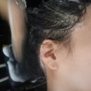 탑고향 | 나트랑 고향이발관-90분 베이직코스 후기 (+마사지, 귀청소, 샴푸까지)