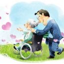 법인만덕 이미지