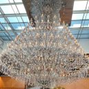 이마트24 호텔인터불고대구 이미지