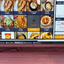 수도무도학원 이미지