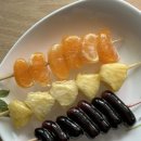 왕가탕후루속초중앙점 네이버블로그