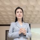 대구국토관리사무소 이미지