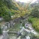 산새체육공원 이미지