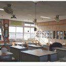 선덕여자중학교 이미지