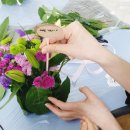 서리풀육아지원센터 이미지