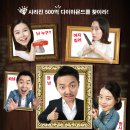 대전 가톨릭 문화회관 아트홀