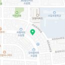 산호동255 이미지