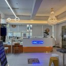 수원-파장-파장-3 이미지