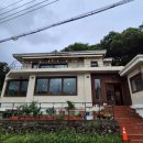 능안길 | 백운호수 대형카페추천 내돈내산 카페모테이 후기