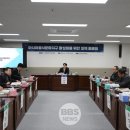 아시아음식