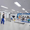 순천유도관 이미지