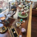 (주)남산환경산업 | [서울가든페스타] 봄꽃축제 | 서울 실내, 실외 놀거리 추천 | 이색 데이트 코스 (세부정보, 주차정보 O)