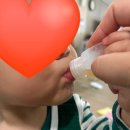 [19개월 아기 영양제 추천] 닥터파미아 땡스맘 비타C 내돈내산 후기
