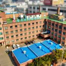 (주)행복나눔 이미지