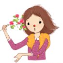 현대파인빌공인 이미지