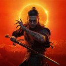 에이스pc카페 이미지