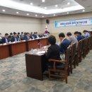 진해구 ⓒ-25 이미지