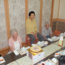 고려원사랑채 이미지