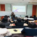 고양일자리쎈터 이미지