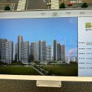 모아상회 이미지